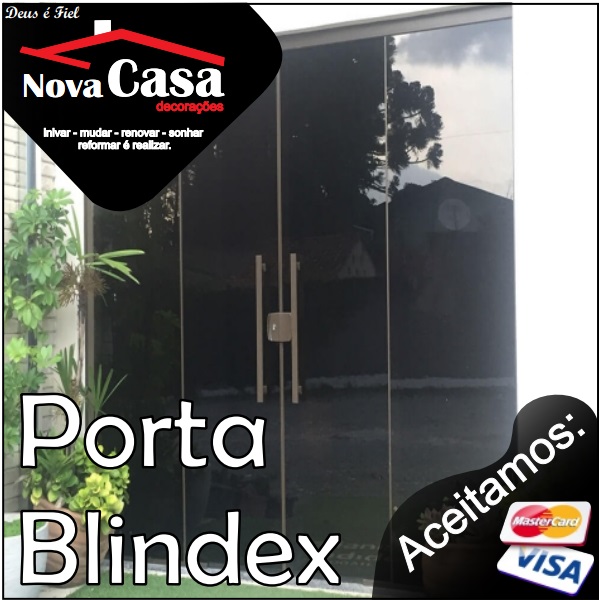 FORROS DE PVC EM BARRA MANSA RJ