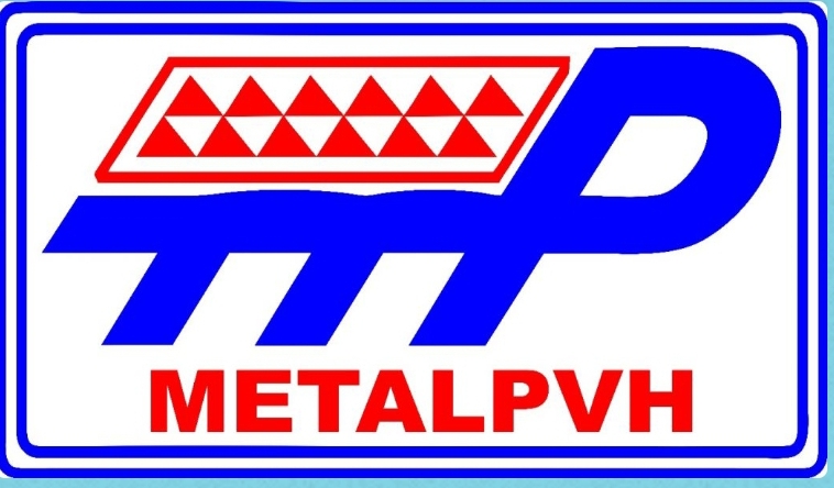 METAL PVH