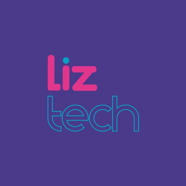LizTech • Acessórios de Celular