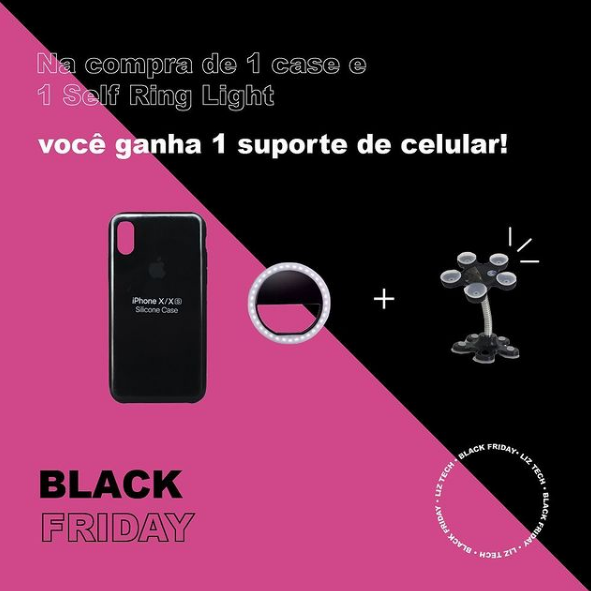 ACESSÓRIOS PARA CELULAR EM PETRÓPOLIS