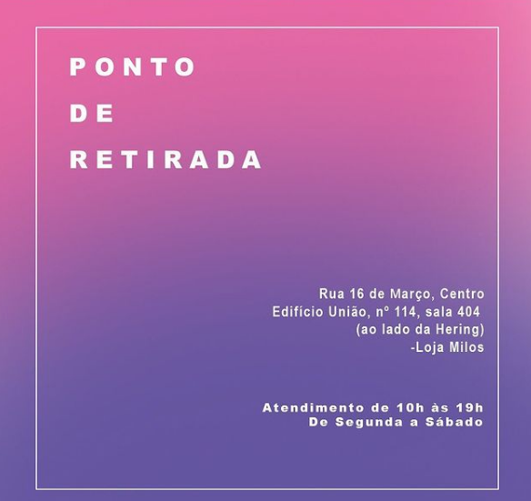 ACESSÓRIOS PARA CELULAR EM PETRÓPOLIS