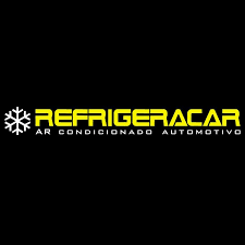 SOLUÇÕES EM REFRIGERAÇÃO AUTOMOTIVA