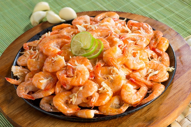 CARNE DE SOL RESTAURANTE BAR CHOPPERIA FEIJOADA JOGOS BRASILEIRAO UFC GUARÁ BRASILIA DF