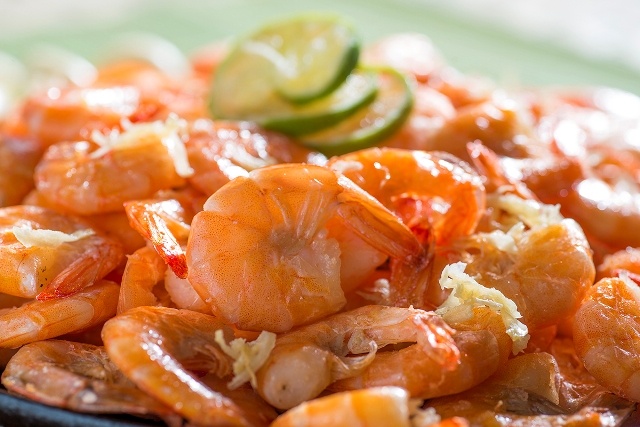 CARNE DE SOL RESTAURANTE BAR CHOPPERIA FEIJOADA JOGOS BRASILEIRAO UFC GUARÁ BRASILIA DF