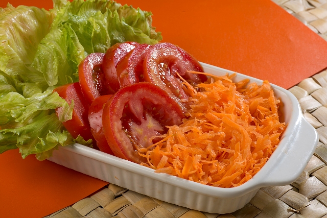 CARNE DE SOL RESTAURANTE BAR CHOPPERIA FEIJOADA JOGOS BRASILEIRAO UFC GUARÁ BRASILIA DF