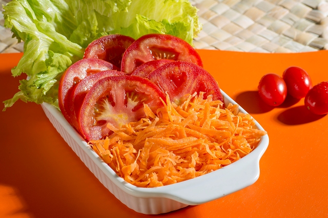 CARNE DE SOL RESTAURANTE BAR CHOPPERIA FEIJOADA JOGOS BRASILEIRAO UFC GUARÁ BRASILIA DF