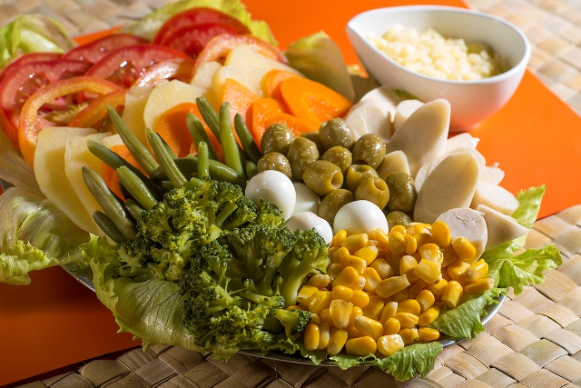 CARNE DE SOL RESTAURANTE BAR CHOPPERIA FEIJOADA JOGOS BRASILEIRAO UFC GUARÁ BRASILIA DF