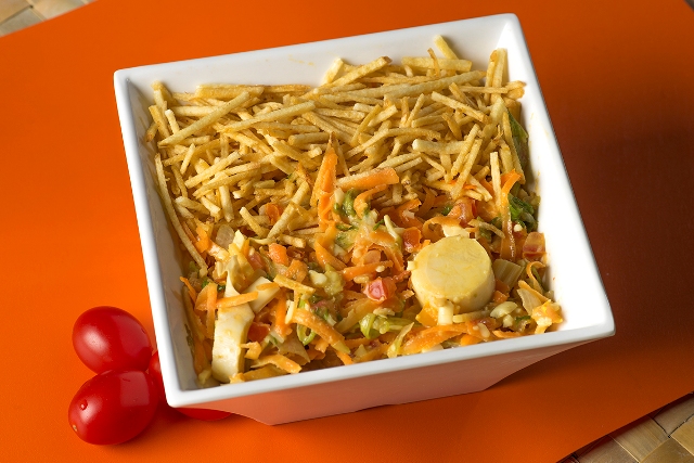 CARNE DE SOL RESTAURANTE BAR CHOPPERIA FEIJOADA JOGOS BRASILEIRAO UFC GUARÁ BRASILIA DF