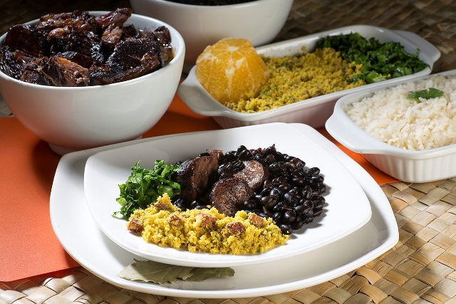CARNE DE SOL RESTAURANTE BAR CHOPPERIA FEIJOADA JOGOS BRASILEIRAO UFC GUARÁ BRASILIA DF
