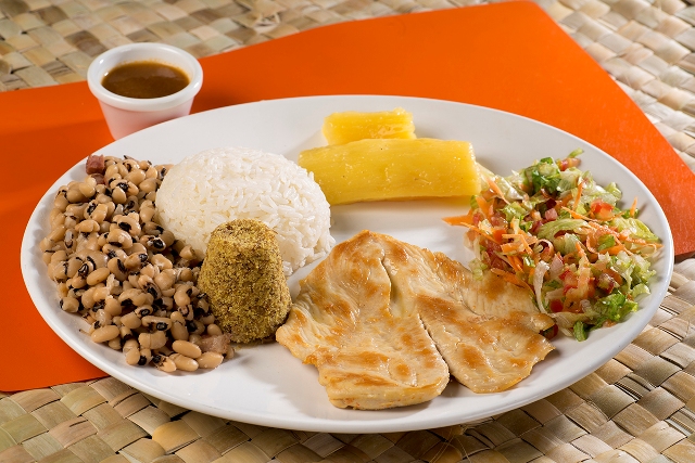 CARNE DE SOL RESTAURANTE BAR CHOPPERIA FEIJOADA JOGOS BRASILEIRAO UFC GUARÁ BRASILIA DF