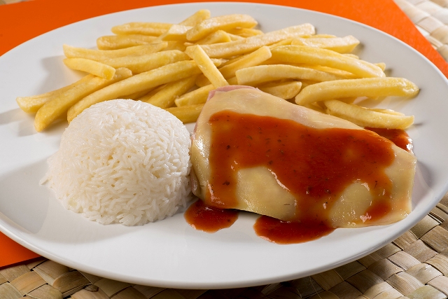 CARNE DE SOL RESTAURANTE BAR CHOPPERIA FEIJOADA JOGOS BRASILEIRAO UFC GUARÁ BRASILIA DF