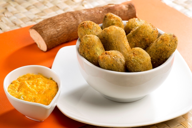 CARNE DE SOL RESTAURANTE BAR CHOPPERIA FEIJOADA JOGOS BRASILEIRAO UFC GUARÁ BRASILIA DF