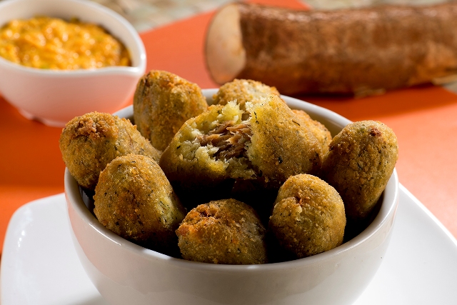 CARNE DE SOL RESTAURANTE BAR CHOPPERIA FEIJOADA JOGOS BRASILEIRAO UFC GUARÁ BRASILIA DF