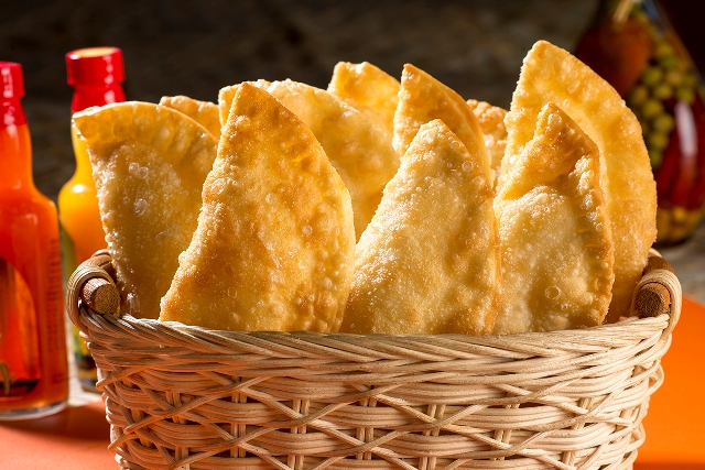 CARNE DE SOL RESTAURANTE BAR CHOPPERIA FEIJOADA JOGOS BRASILEIRAO UFC GUARÁ BRASILIA DF