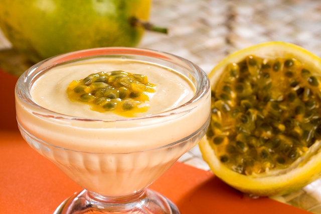 CARNE DE SOL RESTAURANTE BAR CHOPPERIA FEIJOADA JOGOS BRASILEIRAO UFC GUARÁ BRASILIA DF