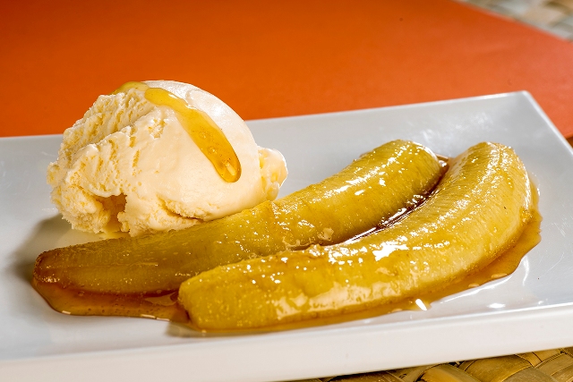 CARNE DE SOL RESTAURANTE BAR CHOPPERIA FEIJOADA JOGOS BRASILEIRAO UFC GUARÁ BRASILIA DF