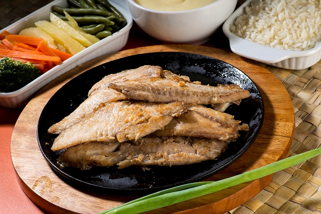 CARNE DE SOL RESTAURANTE BAR CHOPPERIA FEIJOADA JOGOS BRASILEIRAO UFC GUARÁ BRASILIA DF