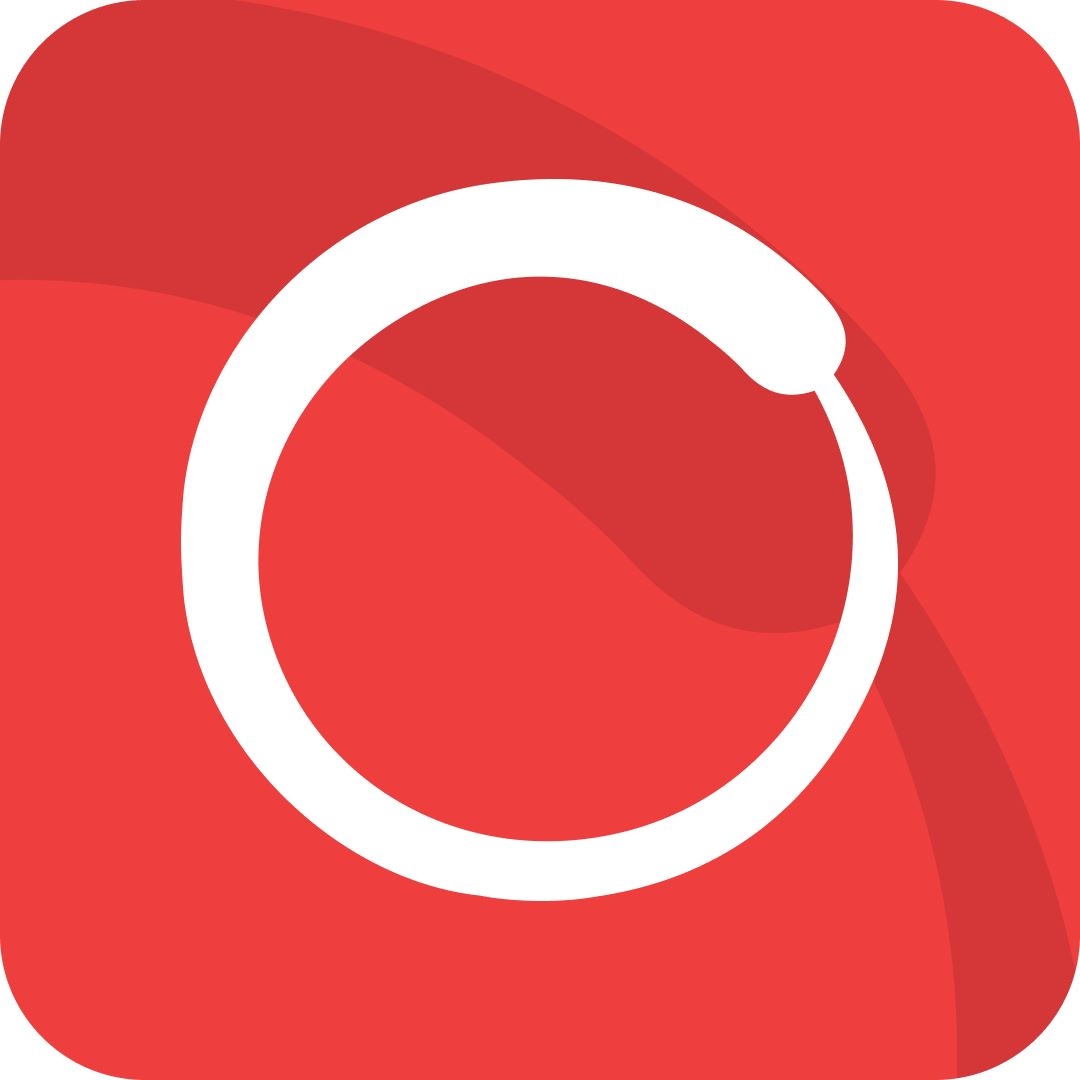 Curso Oxford Barra Mansa