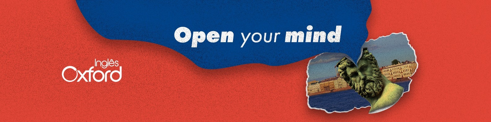 CURSOS DE INGLES E INFORMATICA EM BARRA MANSA