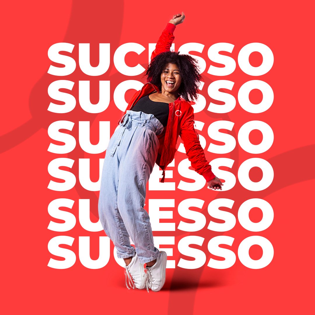 CURSOS DE INGLES E INFORMATICA EM BARRA MANSA