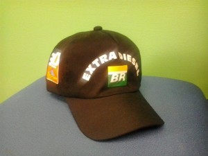 BRINDES PERSONALIZADOS EM JAÚ - 99688-9016