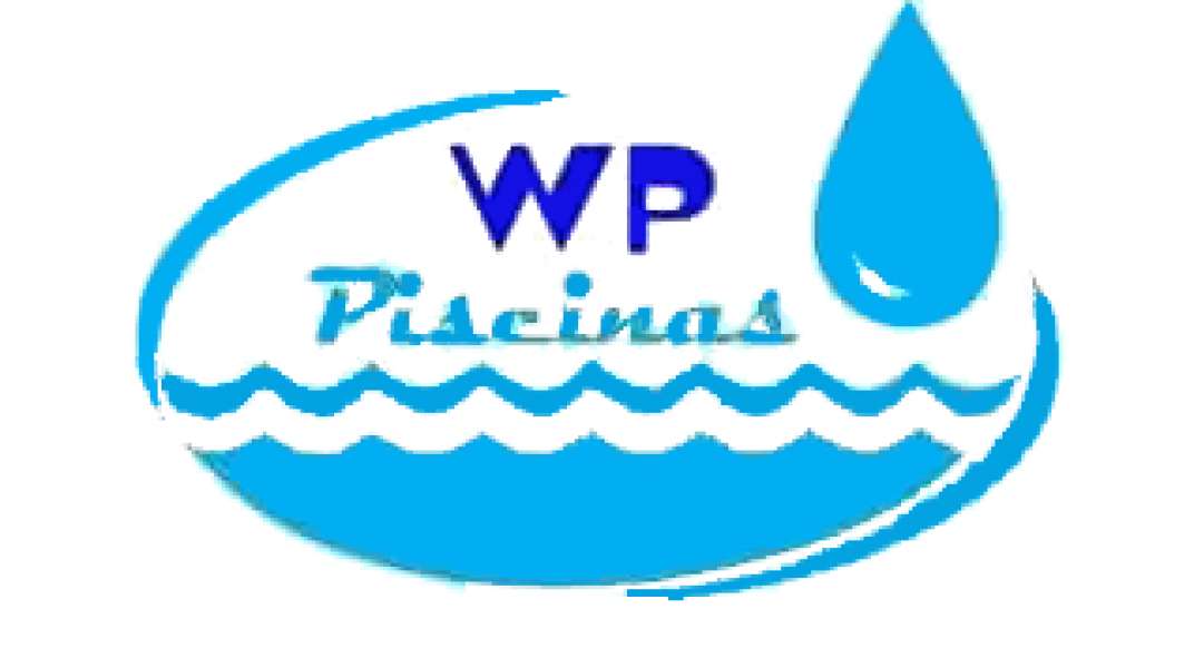 WP Piscinas