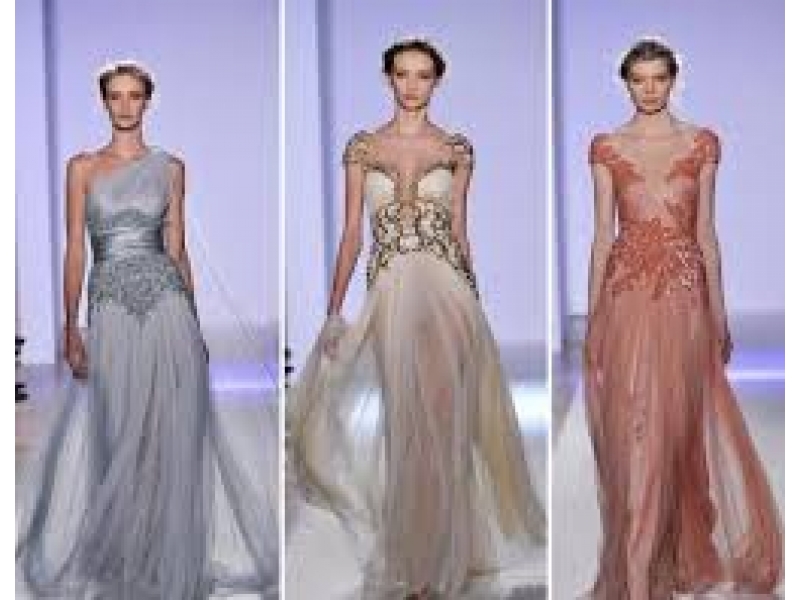 COSTUREIRA, ALTA COSTURA NO MORUMBI EM SÃO PAULO