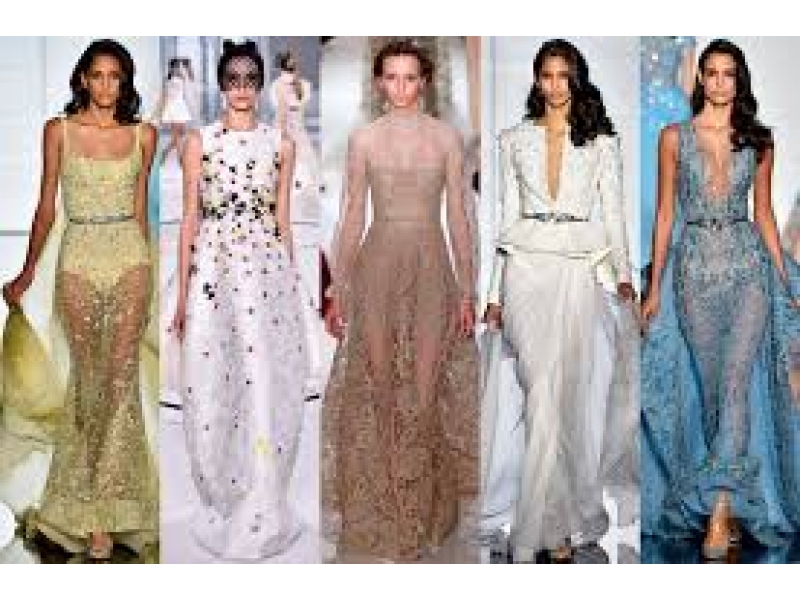 COSTUREIRA, ALTA COSTURA NO MORUMBI EM SÃO PAULO