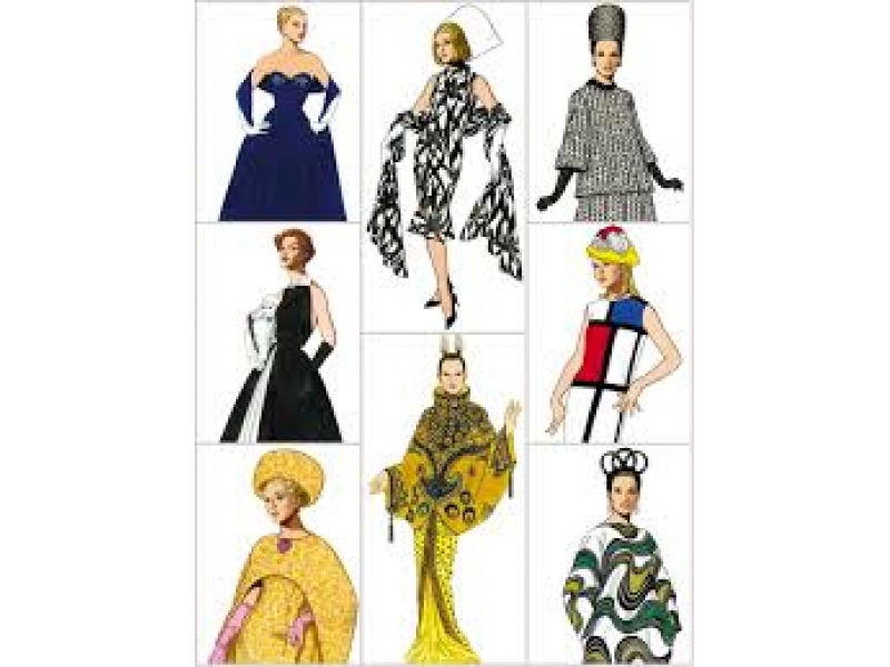 COSTUREIRA, ALTA COSTURA NO MORUMBI EM SÃO PAULO