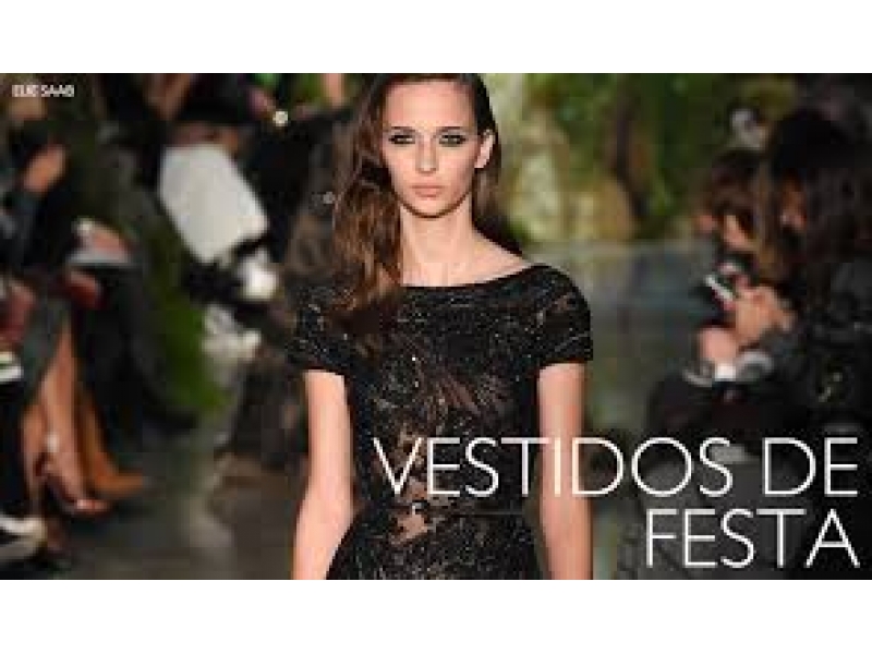 COSTUREIRA, ALTA COSTURA NO MORUMBI EM SÃO PAULO