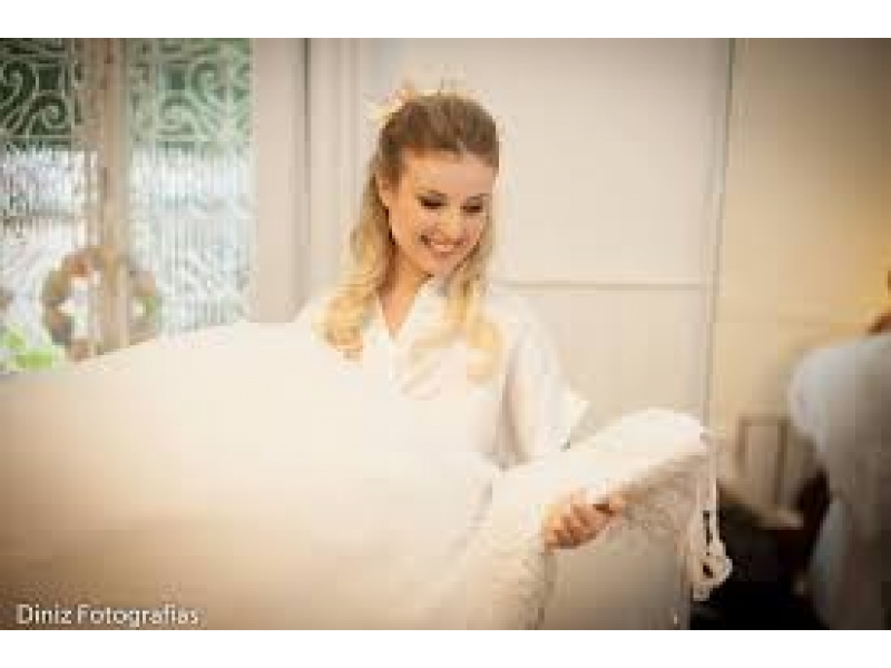 COSTUREIRA, ALTA COSTURA NO MORUMBI EM SÃO PAULO