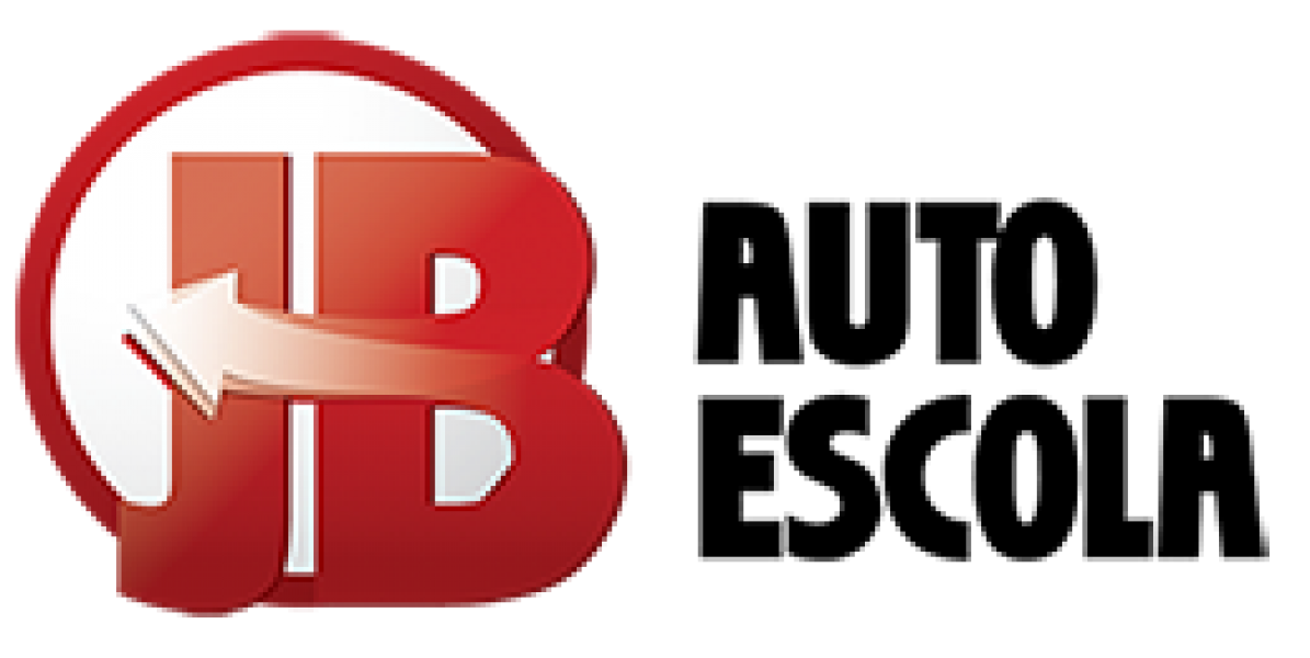 JB AUTO ESCOLA, SEJA INTELIGENTE TIRA SUA CARTA COM A GENTE
