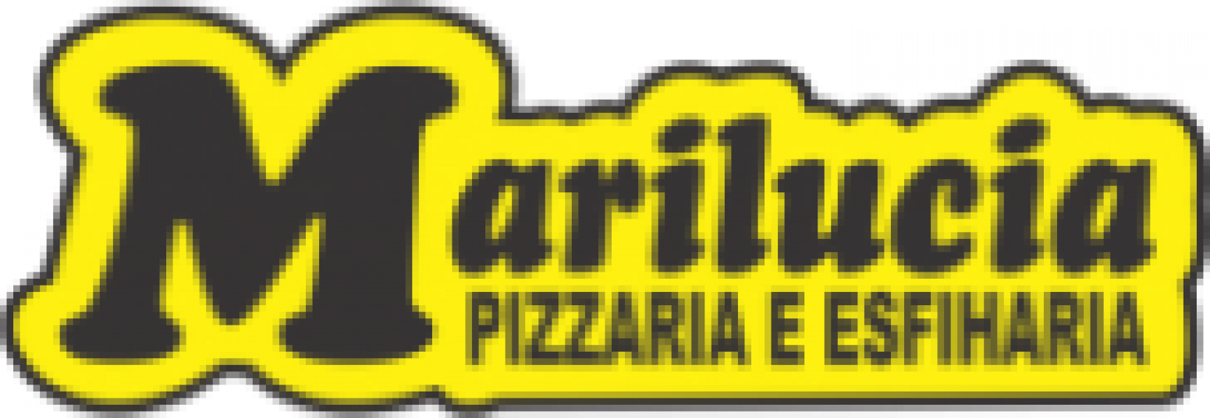 MARILUCIA PIZZARIA E ESFIHARIA, A PIZZARIA DA FAMÍLIA 