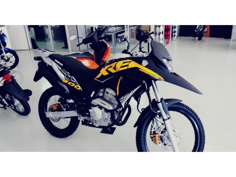 CONSÓRCIO HONDA NA ZONA LESTE EM MANAUS AM - ADHARA MOTO HONDA