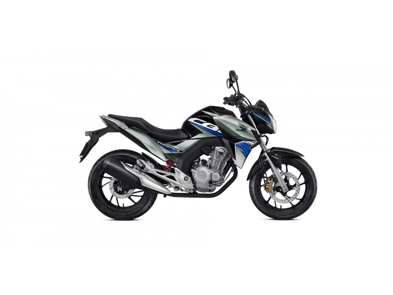 CONSÓRCIO HONDA NA ZONA LESTE EM MANAUS AM - ADHARA MOTO HONDA