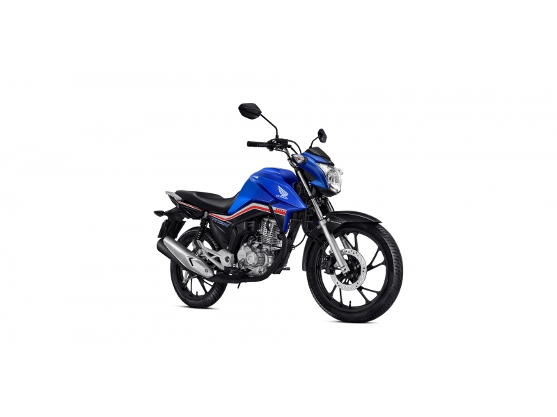 CONSÓRCIO HONDA NA ZONA LESTE EM MANAUS AM - ADHARA MOTO HONDA