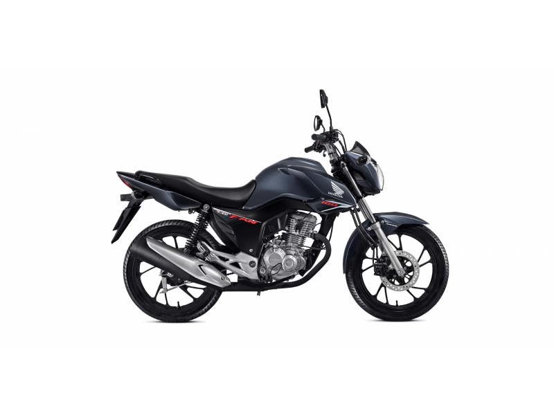 CONSÓRCIO HONDA NA ZONA LESTE EM MANAUS AM - ADHARA MOTO HONDA