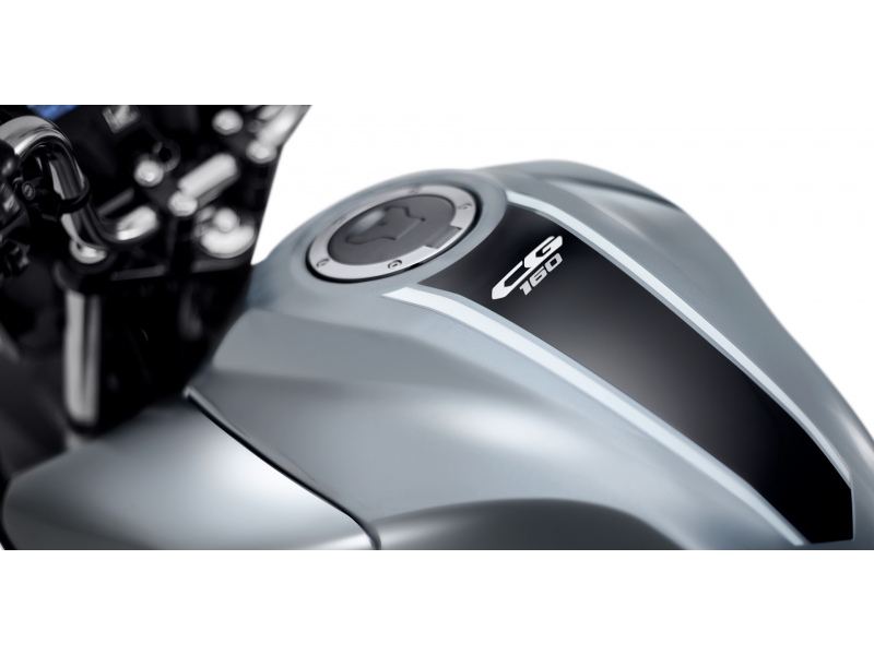 CONSÓRCIO HONDA NA ZONA LESTE EM MANAUS AM - ADHARA MOTO HONDA