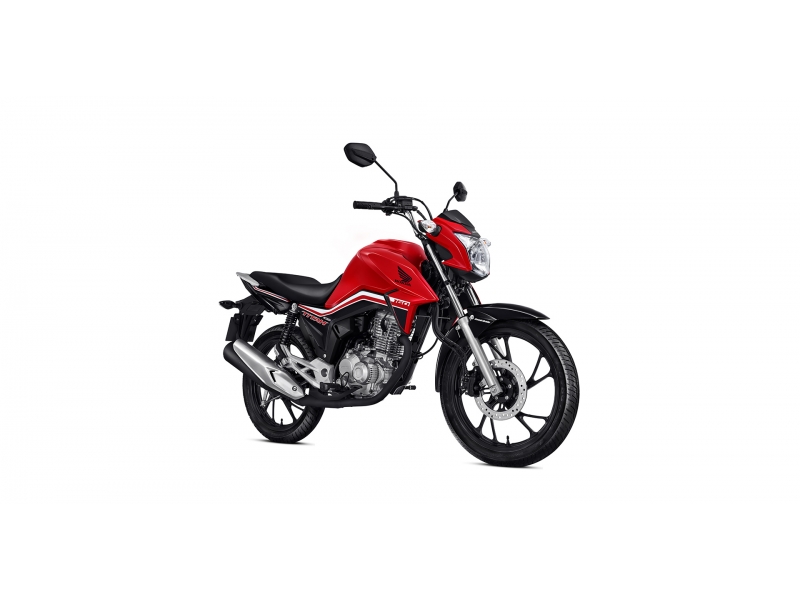 CONSÓRCIO HONDA NA ZONA LESTE EM MANAUS AM - ADHARA MOTO HONDA