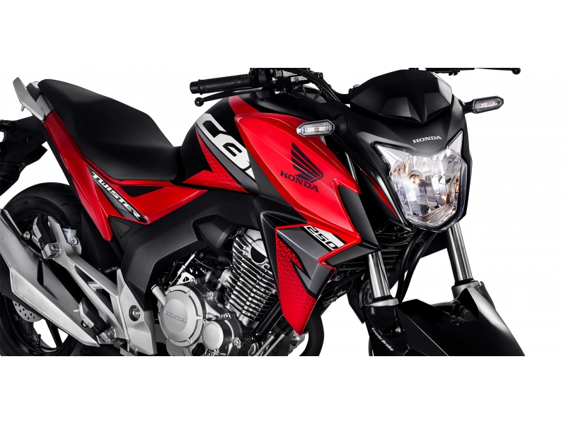 CONSÓRCIO HONDA NA ZONA LESTE EM MANAUS AM - ADHARA MOTO HONDA