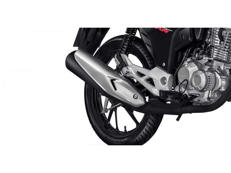 CONSÓRCIO HONDA NA ZONA LESTE EM MANAUS AM - ADHARA MOTO HONDA