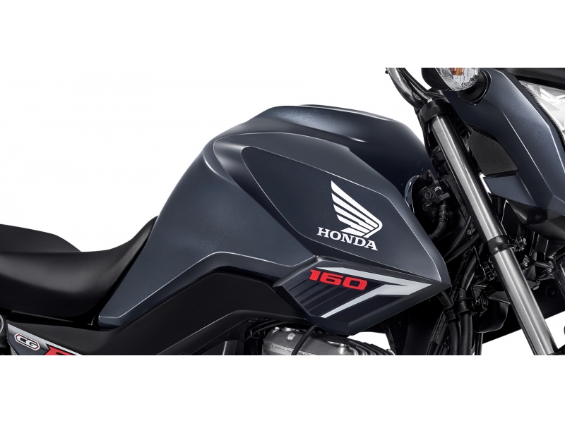 CONSÓRCIO HONDA NA ZONA LESTE EM MANAUS AM - ADHARA MOTO HONDA