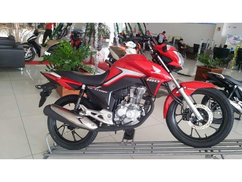 CONSÓRCIO HONDA NA ZONA LESTE EM MANAUS AM - ADHARA MOTO HONDA