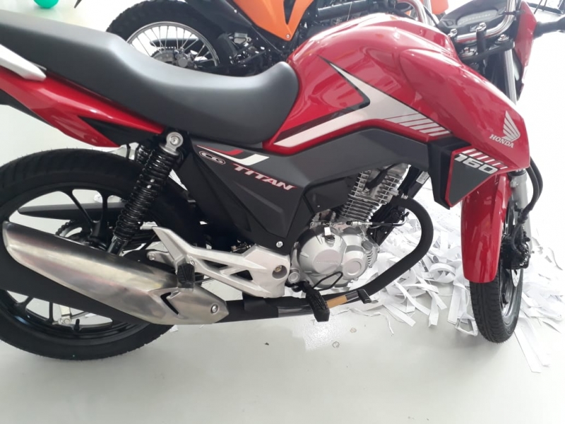 CONSÓRCIO HONDA NA ZONA LESTE EM MANAUS AM - ADHARA MOTO HONDA