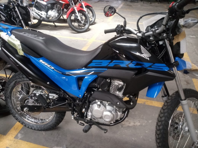 CONSÓRCIO HONDA NA ZONA LESTE EM MANAUS AM - ADHARA MOTO HONDA