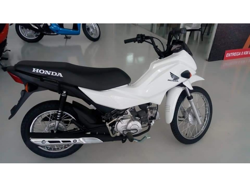 CONSÓRCIO HONDA NA ZONA LESTE EM MANAUS AM - ADHARA MOTO HONDA