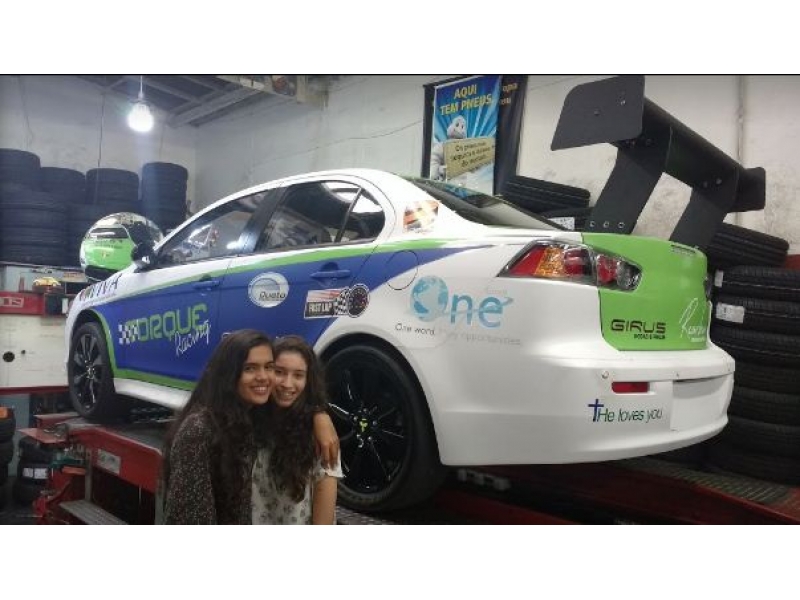 AUTO CENTER, PEÇAS E ACESSÓRIOS NA VILA NOVA MAZZEI EM SÃO PAULO