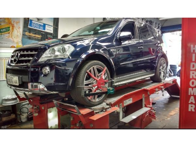 AUTO CENTER, PEÇAS E ACESSÓRIOS NA VILA NOVA MAZZEI EM SÃO PAULO