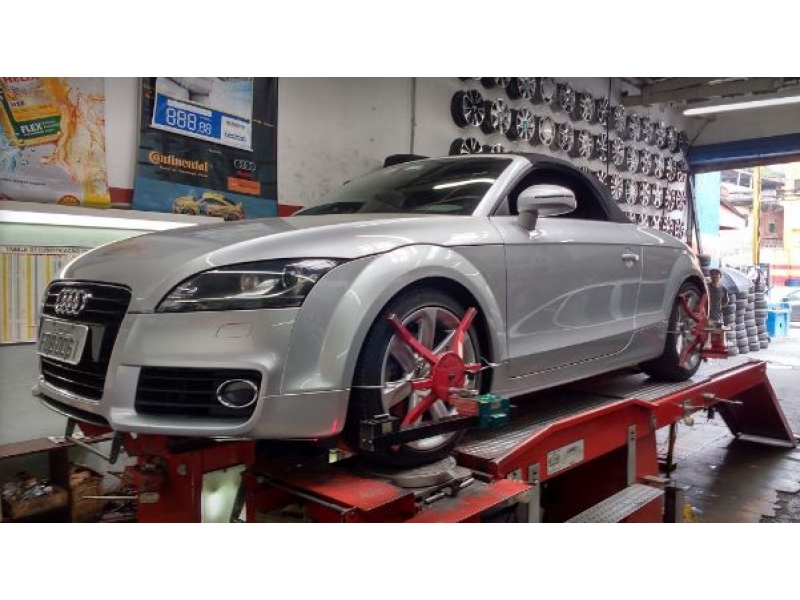 AUTO CENTER, PEÇAS E ACESSÓRIOS NA VILA NOVA MAZZEI EM SÃO PAULO