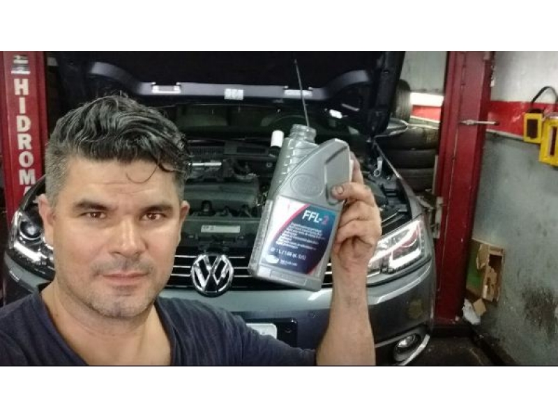 AUTO CENTER, PEÇAS E ACESSÓRIOS NA VILA NOVA MAZZEI EM SÃO PAULO